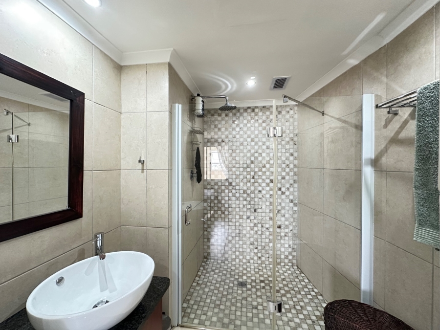 2 Bedroom Property for Sale in De Bakke Western Cape